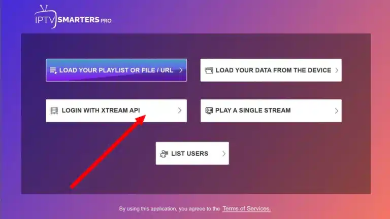 IPTV installeren op FireStick – Complete Gids 9 IPTV installeren