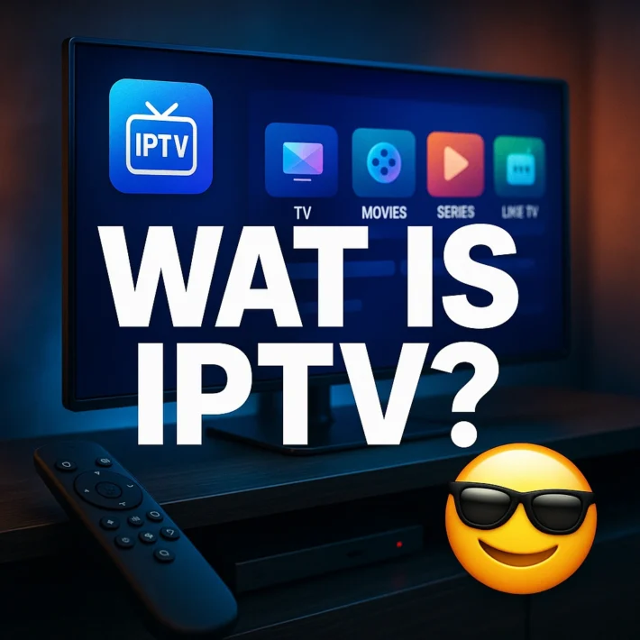 uitleg, voordelen en hoe het werkt 11 Wat is IPTV uitleg voordelen en hoe het werkt.webp