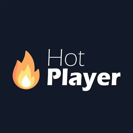 Hot Player App Instellen en Configureren op Alle Apparaten (2026) 1 hot player