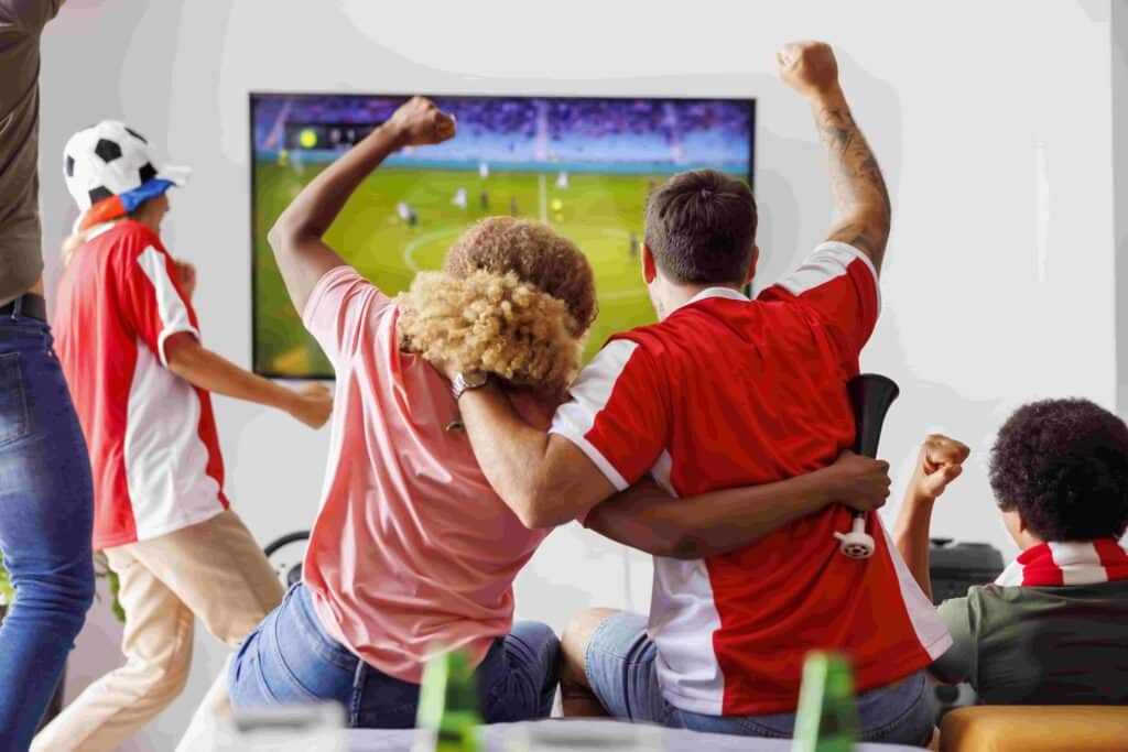 IPTV Nederland